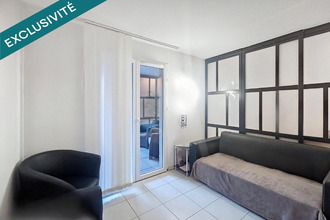 achat appartement roquebrune-sur-argens 83520