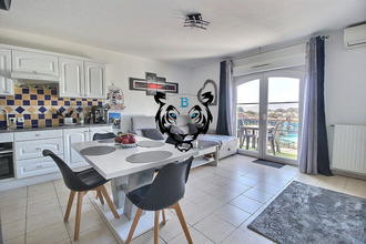 achat appartement roquebrune-sur-argens 83520