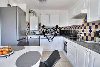 achat appartement roquebrune-sur-argens 83520