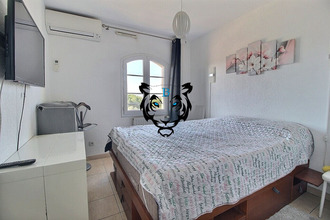 achat appartement roquebrune-sur-argens 83520