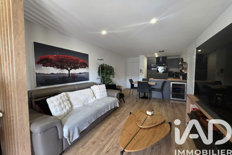 achat appartement roquebrune-sur-argens 83520