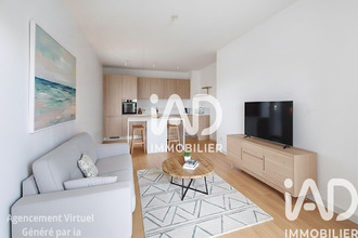 achat appartement roquebrune-sur-argens 83520