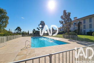 achat appartement roquebrune-sur-argens 83520