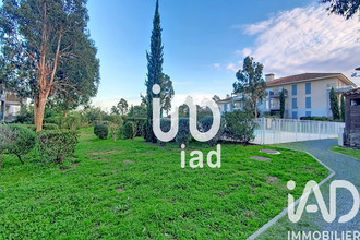 achat appartement roquebrune-sur-argens 83520