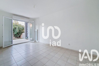 achat appartement roquebrune-sur-argens 83520