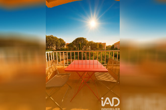 achat appartement roquebrune-sur-argens 83520