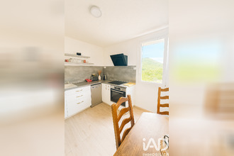 achat appartement roquebrune-sur-argens 83520