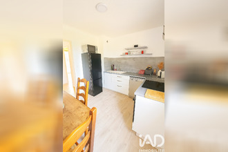 achat appartement roquebrune-sur-argens 83520