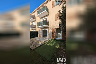 achat appartement roquebrune-sur-argens 83520