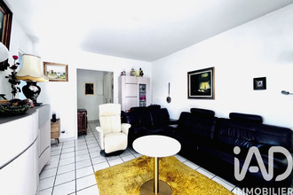 achat appartement roquebrune-sur-argens 83520