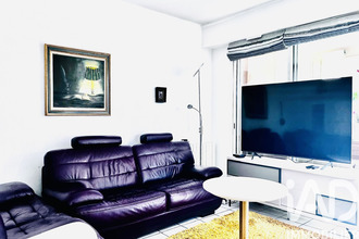 achat appartement roquebrune-sur-argens 83520