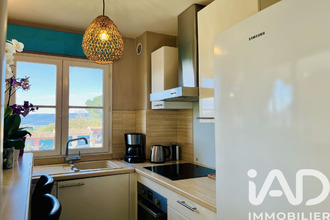 achat appartement roquebrune-sur-argens 83520