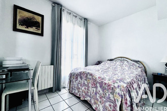 achat appartement roquebrune-sur-argens 83520