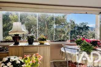 achat appartement roquebrune-sur-argens 83520