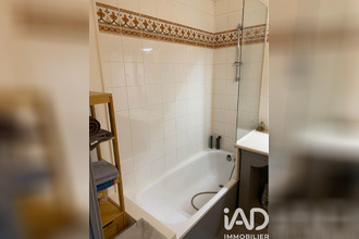 achat appartement roquebrune-sur-argens 83520