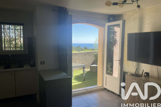 achat appartement roquebrune-sur-argens 83520