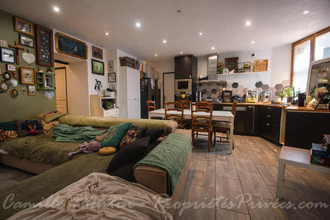 achat appartement roquebrune-sur-argens 83520