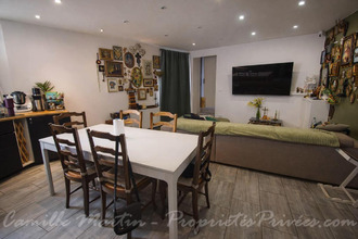 achat appartement roquebrune-sur-argens 83520