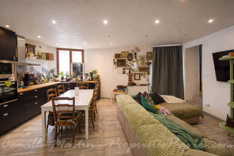 achat appartement roquebrune-sur-argens 83520
