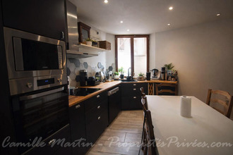 achat appartement roquebrune-sur-argens 83520