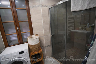 achat appartement roquebrune-sur-argens 83520