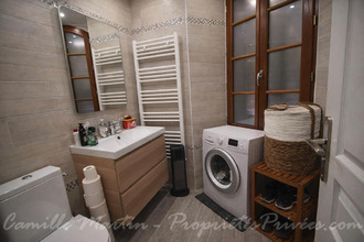 achat appartement roquebrune-sur-argens 83520