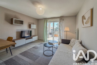 achat appartement roquebrune-sur-argens 83520