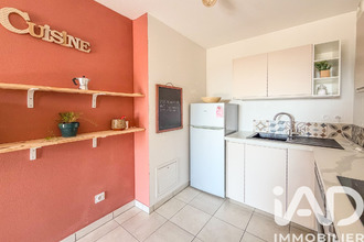 achat appartement roquebrune-sur-argens 83520
