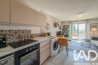 achat appartement roquebrune-sur-argens 83520