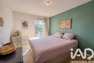 achat appartement roquebrune-sur-argens 83520