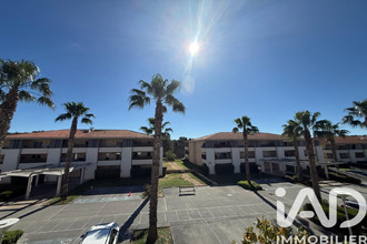 achat appartement roquebrune-sur-argens 83520