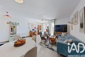 achat appartement roquebrune-sur-argens 83520