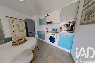achat appartement roquebrune-sur-argens 83520