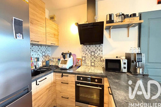 achat appartement roquebrune-sur-argens 83520