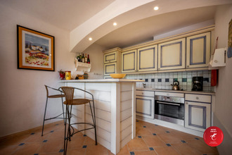 achat appartement roquebrune-sur-argens 83520