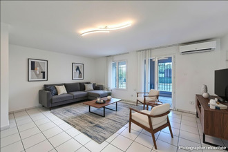 achat appartement roquebrune-sur-argens 83520
