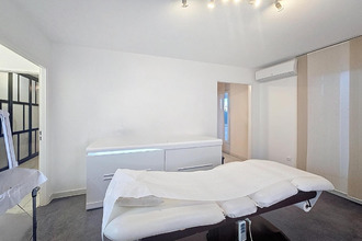 achat appartement roquebrune-sur-argens 83520