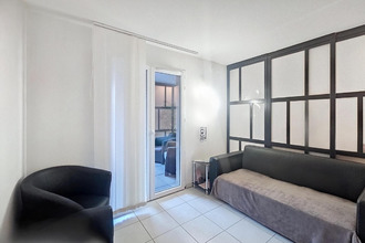 achat appartement roquebrune-sur-argens 83520