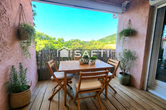 achat appartement roquebrune-sur-argens 83520