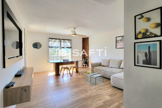 achat appartement roquebrune-sur-argens 83520