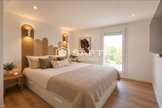 achat appartement roquebrune-sur-argens 83520