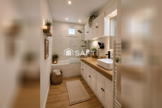 achat appartement roquebrune-sur-argens 83520