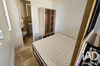 achat appartement roquebrune-sur-argens 83520
