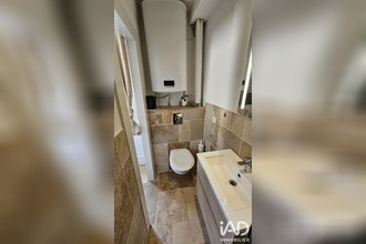 achat appartement roquebrune-sur-argens 83520