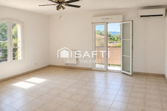 achat appartement roquebrune-sur-argens 83520