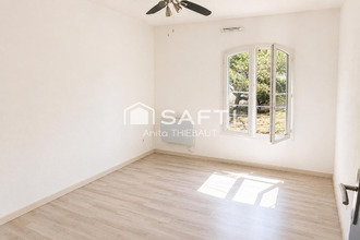 achat appartement roquebrune-sur-argens 83520
