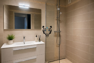 achat appartement roquebrune-sur-argens 83520