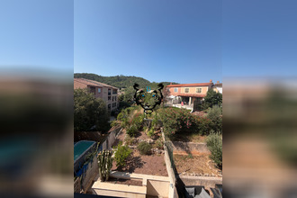 achat appartement roquebrune-sur-argens 83520