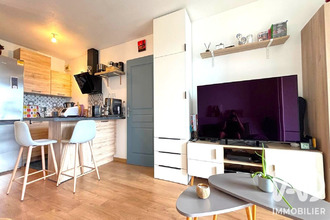 achat appartement roquebrune-sur-argens 83520