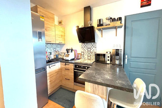 achat appartement roquebrune-sur-argens 83520